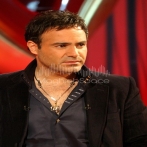 Assi el helani